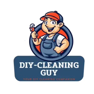 diycleaningguy